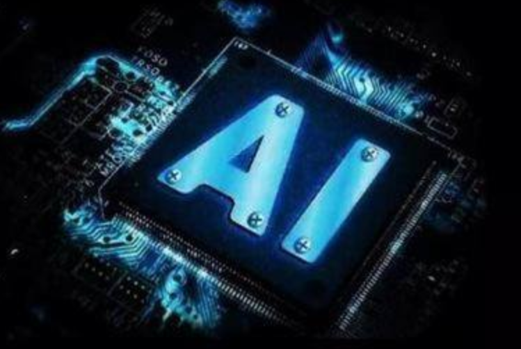 大胆想象一下，未来科技发展可以从这几个方向发展